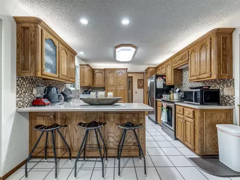 502 West Dr, Tuttle, OK 73089 photo 21
