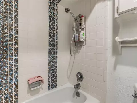 502 West Dr, Tuttle, OK 73089 photo 30