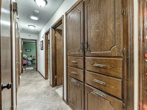 502 West Dr, Tuttle, OK 73089 photo 25
