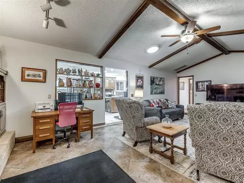 502 West Dr, Tuttle, OK 73089 photo 15