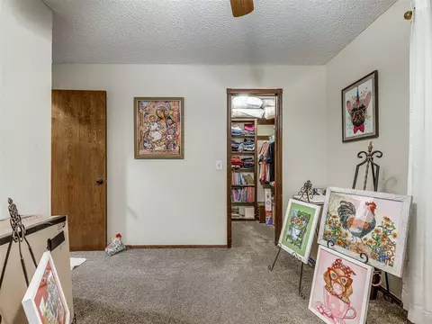 502 West Dr, Tuttle, OK 73089 photo 39