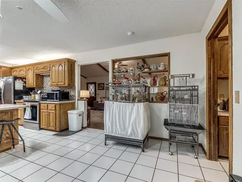 502 West Dr, Tuttle, OK 73089 photo 23