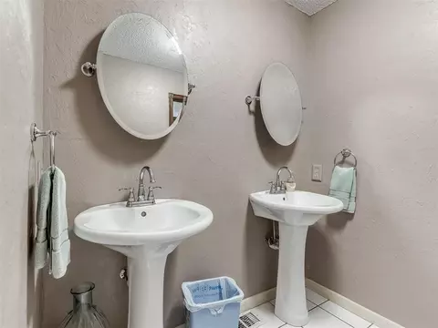 502 West Dr, Tuttle, OK 73089 photo 36