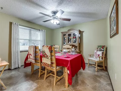 502 West Dr, Tuttle, OK 73089 photo 24
