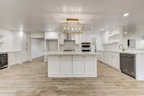 12208 Blue Sage Rd, Oklahoma City, OK 73120