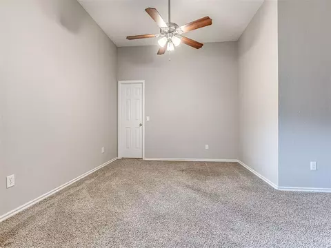 2806 Devonshire Dr, Norman, OK 73071 photo 26