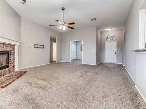 2806 Devonshire Dr, Norman, OK 73071 photo 6