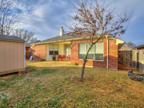 2806 Devonshire Dr, Norman, OK 73071 photo 34