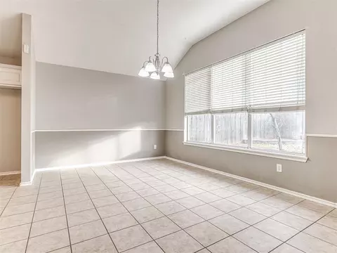 2806 Devonshire Dr, Norman, OK 73071 photo 10