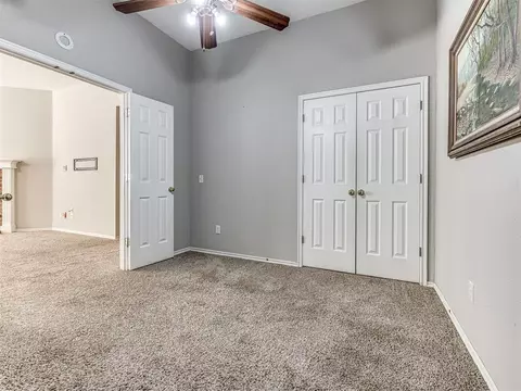 2806 Devonshire Dr, Norman, OK 73071 photo 31