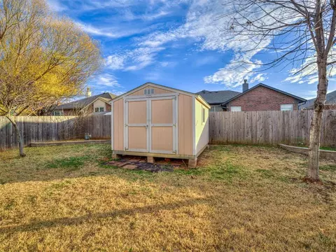 2806 Devonshire Dr, Norman, OK 73071 photo 37