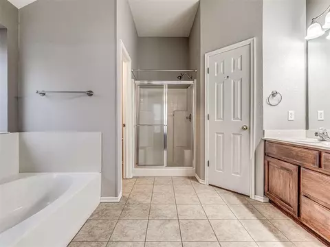 2806 Devonshire Dr, Norman, OK 73071 photo 19