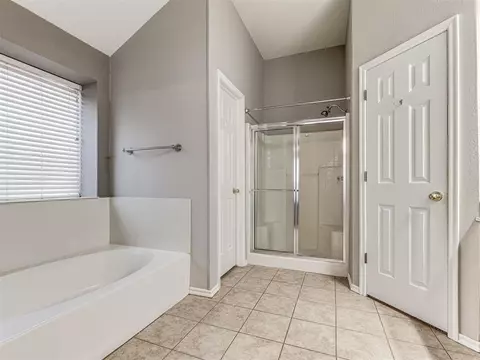 2806 Devonshire Dr, Norman, OK 73071 photo 20