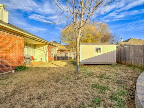 2806 Devonshire Dr, Norman, OK 73071 photo 35