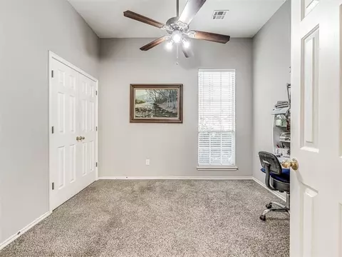 2806 Devonshire Dr, Norman, OK 73071 photo 30