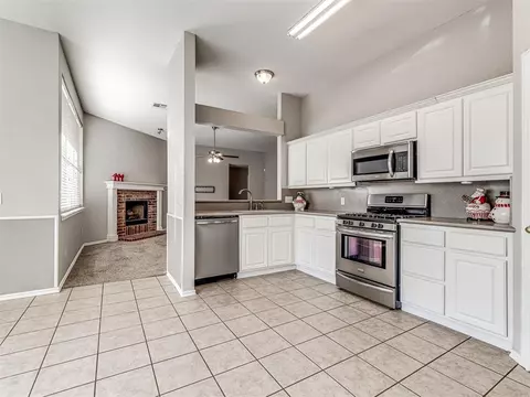 2806 Devonshire Dr, Norman, OK 73071 photo 15