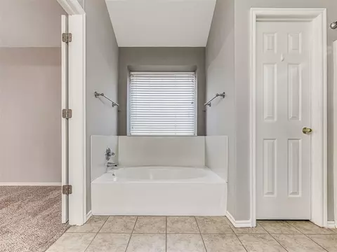 2806 Devonshire Dr, Norman, OK 73071 photo 23