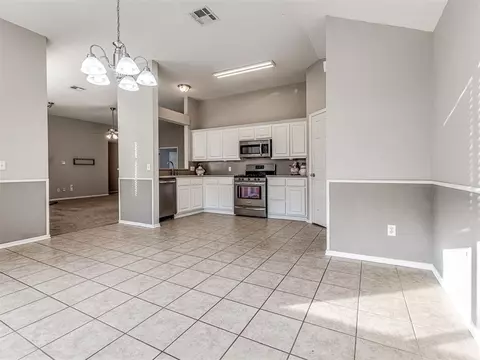 2806 Devonshire Dr, Norman, OK 73071 photo 12