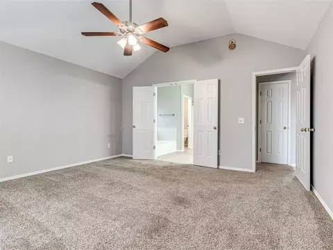 2806 Devonshire Dr, Norman, OK 73071 photo 17