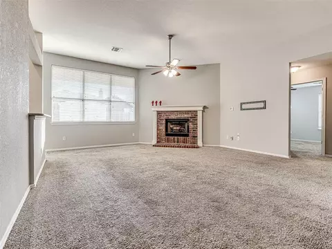 2806 Devonshire Dr, Norman, OK 73071 photo 2