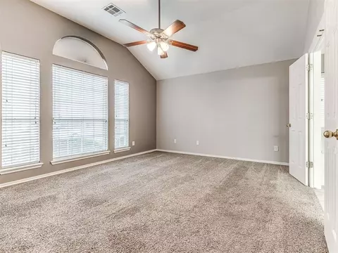 2806 Devonshire Dr, Norman, OK 73071 photo 16