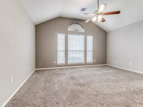 2806 Devonshire Dr, Norman, OK 73071 photo 4