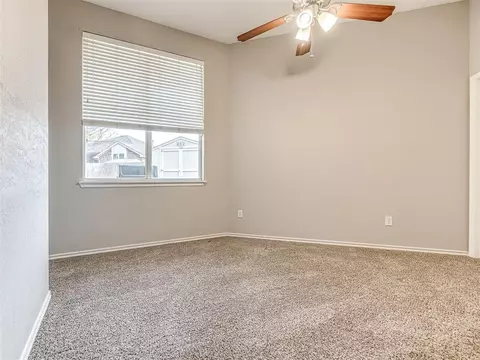 2806 Devonshire Dr, Norman, OK 73071 photo 25