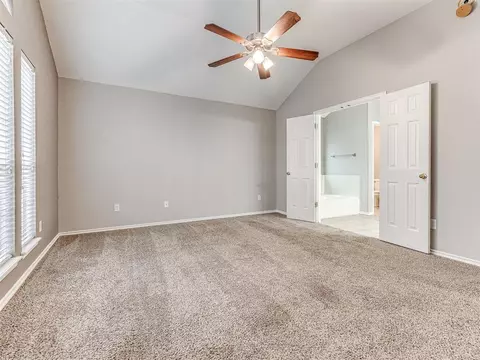2806 Devonshire Dr, Norman, OK 73071 photo 18
