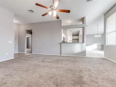 2806 Devonshire Dr, Norman, OK 73071 photo 7
