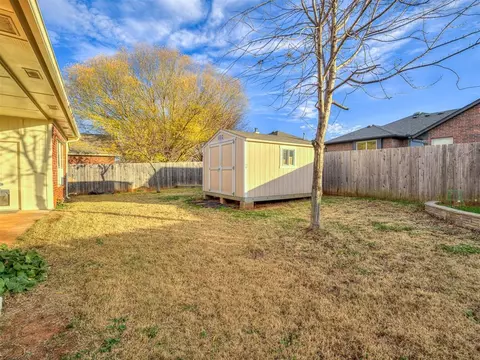 2806 Devonshire Dr, Norman, OK 73071 photo 36
