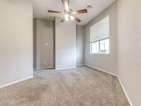 2806 Devonshire Dr, Norman, OK 73071 photo 27