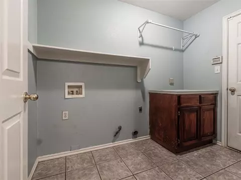 2806 Devonshire Dr, Norman, OK 73071 photo 32