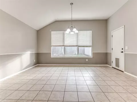 2806 Devonshire Dr, Norman, OK 73071 photo 11