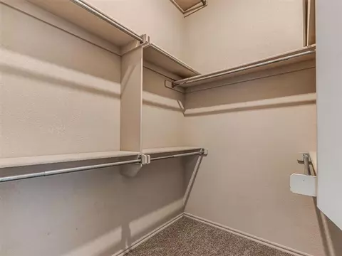 2806 Devonshire Dr, Norman, OK 73071 photo 24