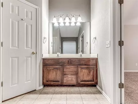 2806 Devonshire Dr, Norman, OK 73071 photo 22