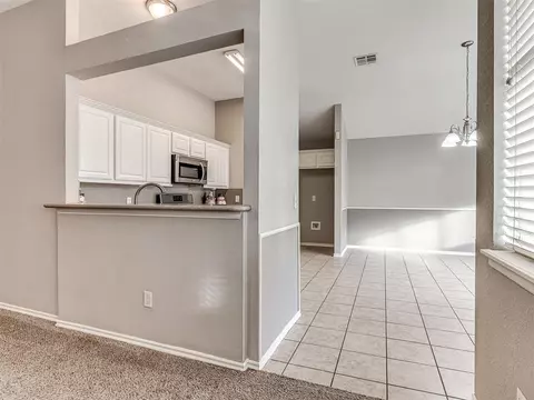 2806 Devonshire Dr, Norman, OK 73071 photo 9