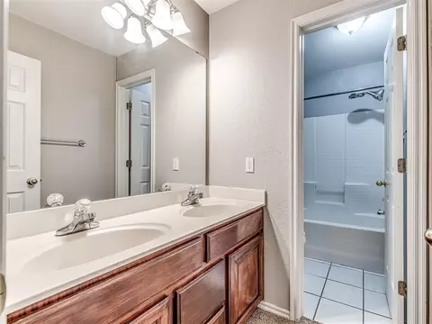 2806 Devonshire Dr, Norman, OK 73071 photo 29