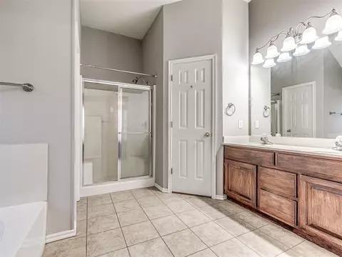 2806 Devonshire Dr, Norman, OK 73071 photo 21
