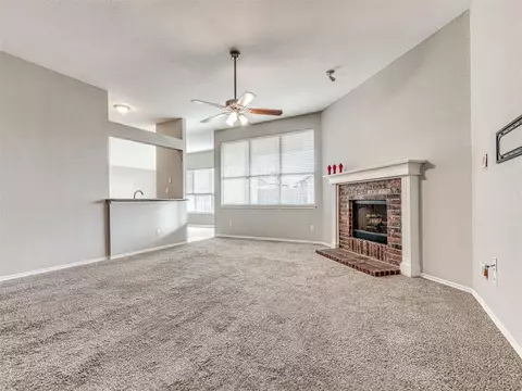 2806 Devonshire Dr, Norman, OK 73071 photo 8