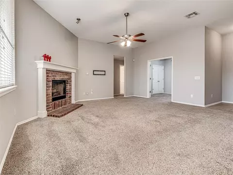 2806 Devonshire Dr, Norman, OK 73071 photo 5