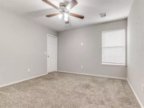 2806 Devonshire Dr, Norman, OK 73071 photo 28