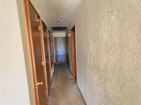 1810 Edwards St, Shawnee, OK 74801 photo 10
