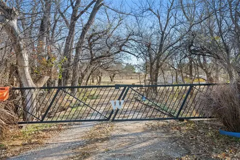 968 N Macarthur Blvd, Crescent, OK 73028