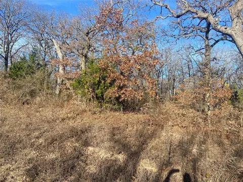 0 Trigger Dr, Norman, OK 73026 photo 2