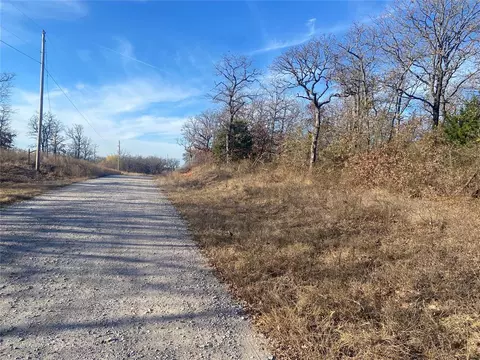 0 Trigger Dr, Norman, OK 73026 photo 3