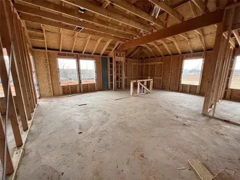 2328 SE 92nd Ter, Oklahoma City, OK 73160