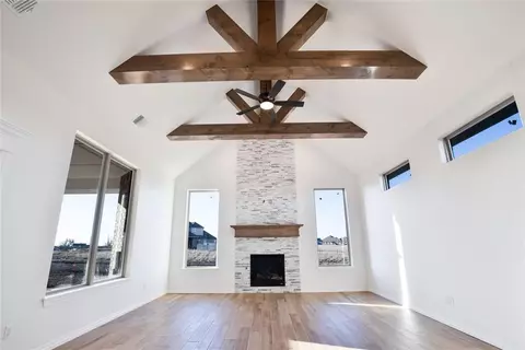 9835 Aster St, Edmond, OK 73025