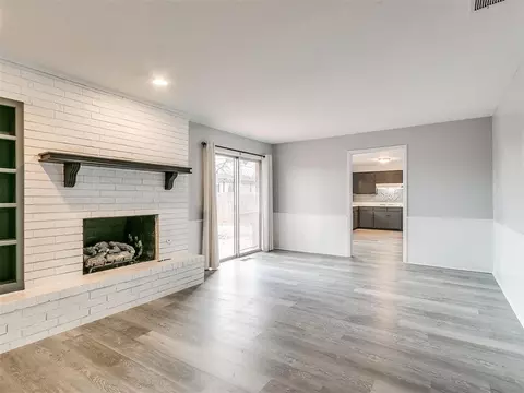 5804 NW 86th St, Oklahoma City, OK 73132