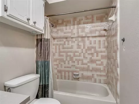 420 Crest Pl, Norman, OK 73071 photo 23
