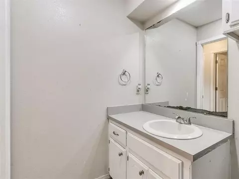 420 Crest Pl, Norman, OK 73071 photo 24
